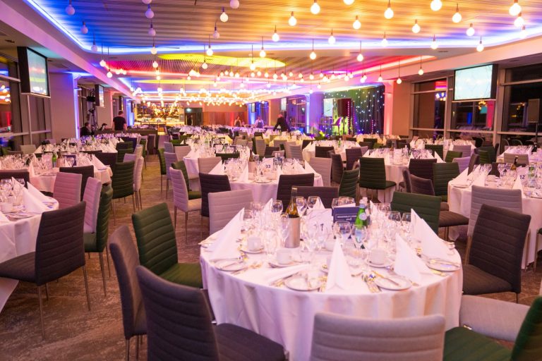 9b00a228 e191 47b7 b9d4 56f9b99235ca 768x512