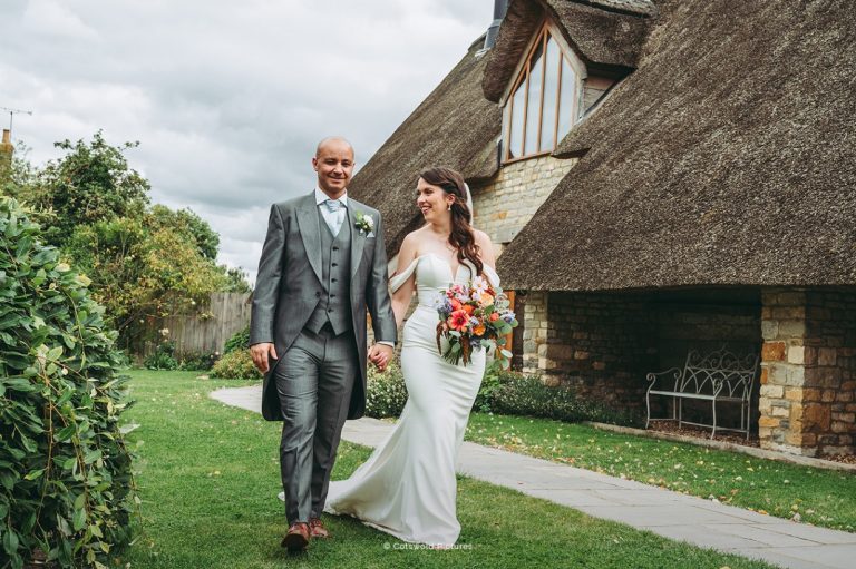 9b055504 88b4 427d bc8e 9992886f1898 768x511