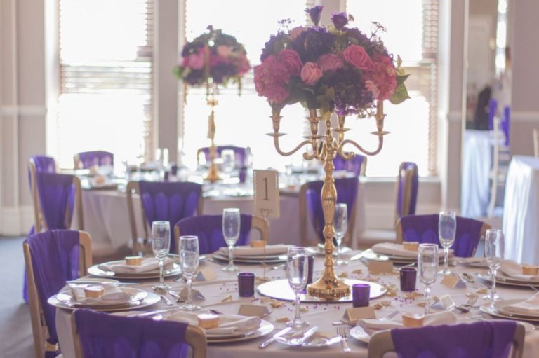 9b08211c 4293 43b9 adfa 659e735747b0 768x511