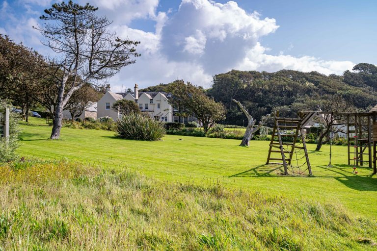 9b0c807d 40a5 4c6a aee5 1c640cae3e32 768x512