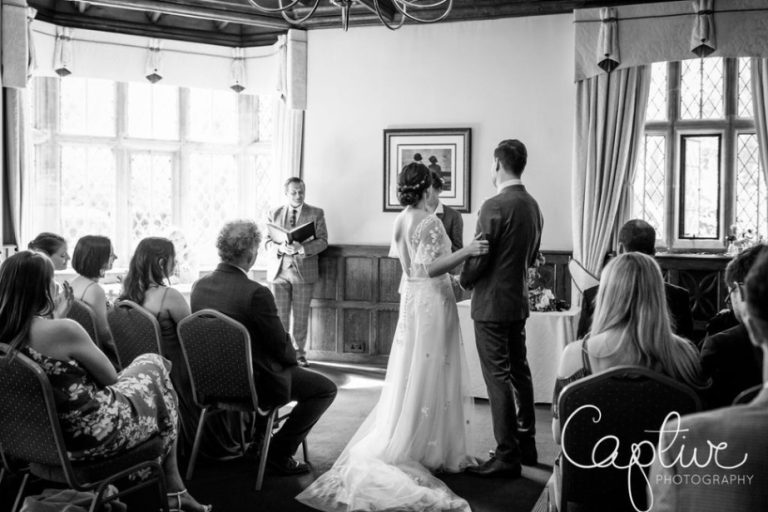 9b0cfc3c e50d 4faf 906f 185bcbef663a 768x512