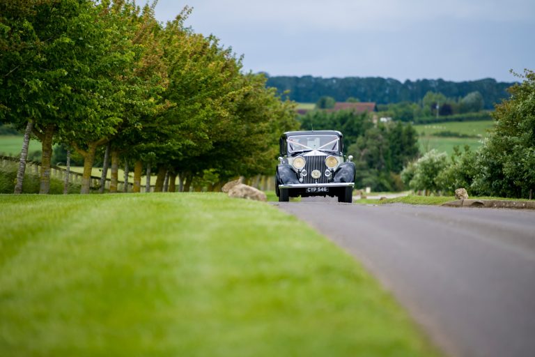 9b10b38a 31f5 4f94 bfbb 0c274e0ed8a3 768x512