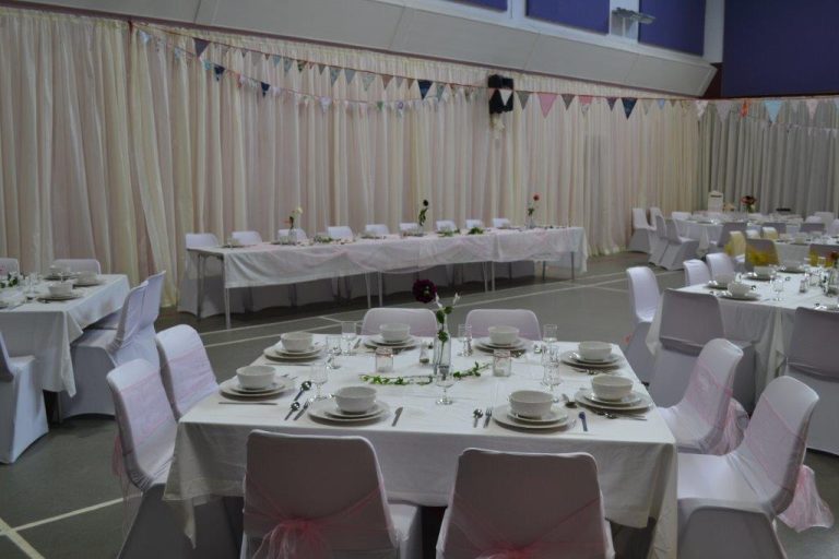 9b194a7d ea08 406b 98c8 442dfb114a20 58BB4E18 8910 4E77 A68D B9C9C5F054BA 768x512