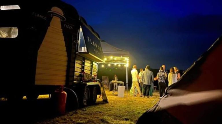 9b2aa416 59a2 43da ba7d a93e1f5268fd 768x431