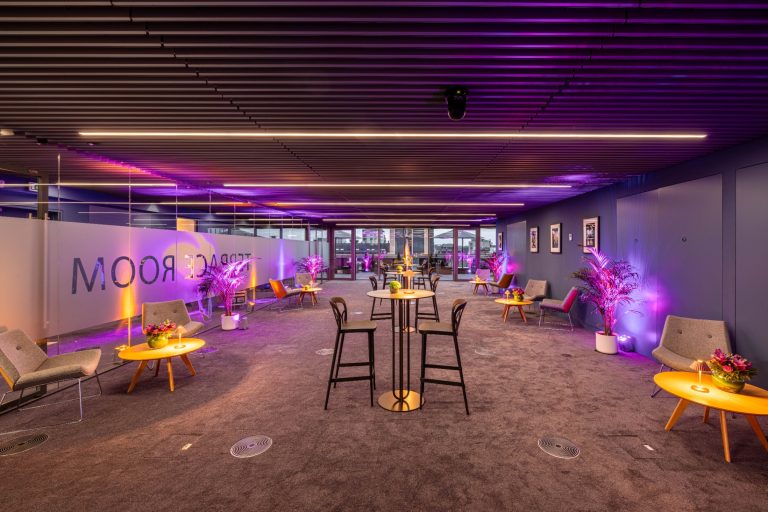 9b2afa96 0fc7 456e 9d4b b7227fe1ce17 768x512