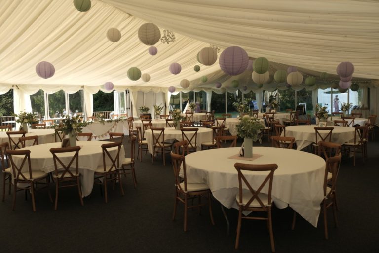 9b2b598e 9802 419f b441 65af1cb6d3ad 768x512