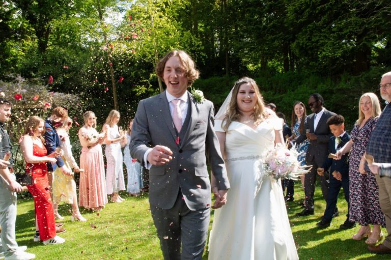 9b33833b ed7f 4d95 bebf 1a455d384835 768x511