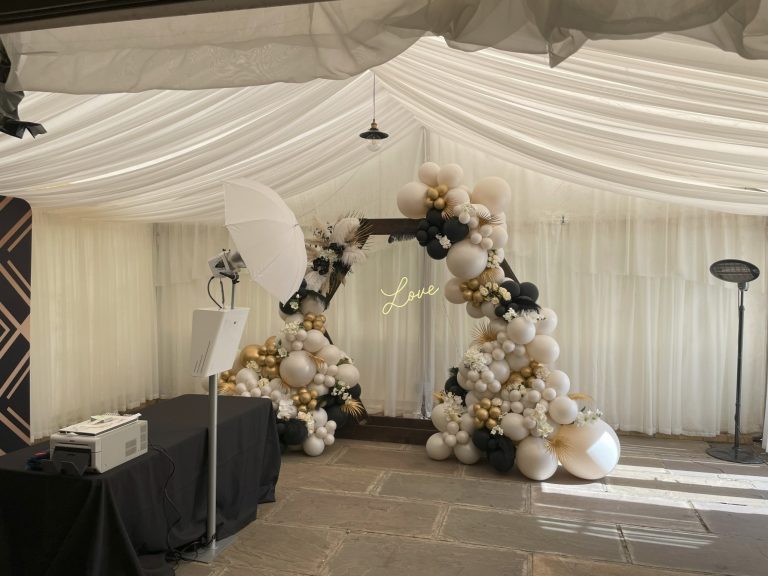 9b338781 f4f3 4a87 87ef 74450047af9f 768x576