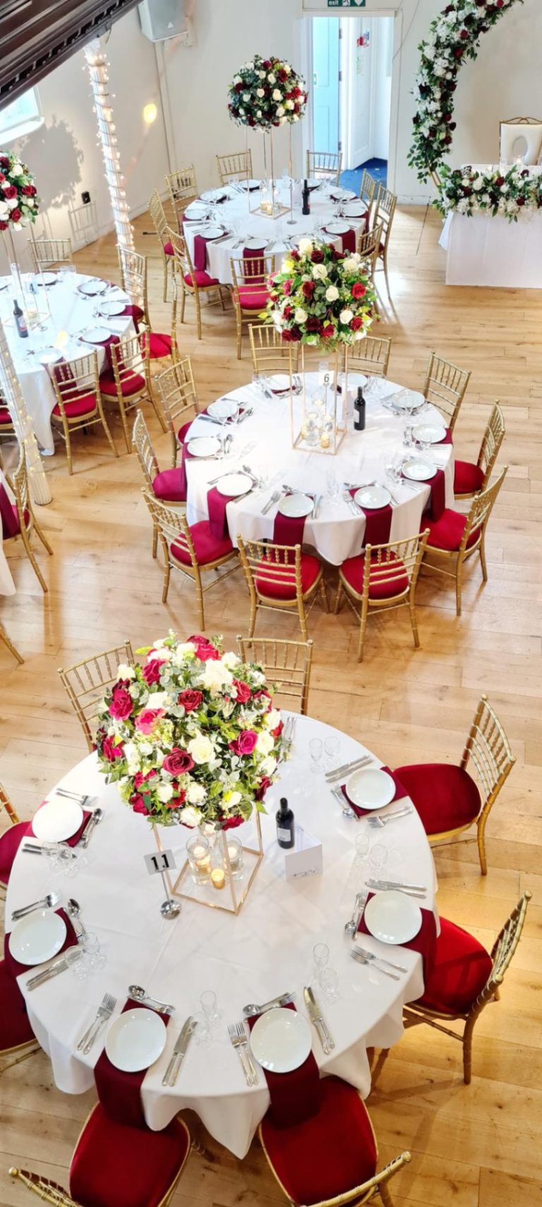 9b44cb3d a81e 44fa 970d f0e95612ad86 768x1708