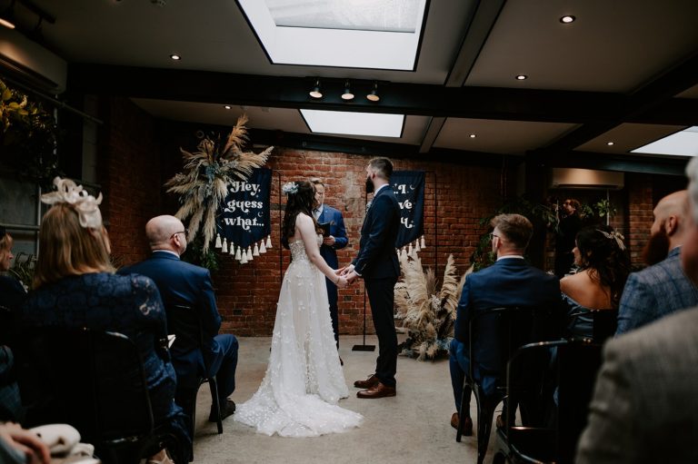 9b47397b c9ce 44de ba34 1b8c8d552fb1 768x511