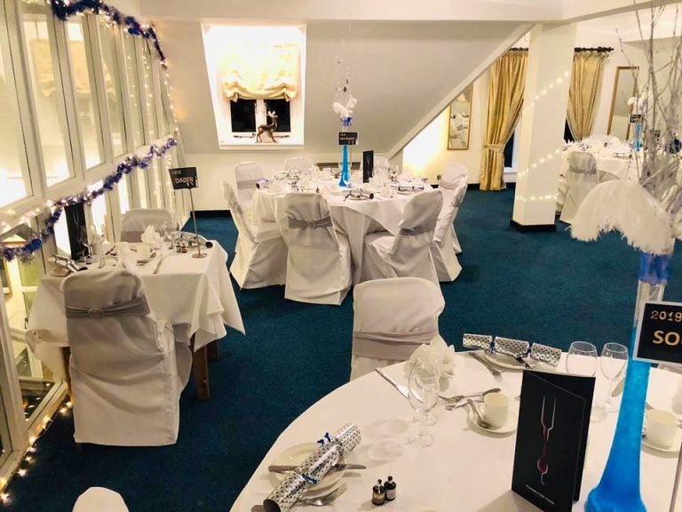 9b4c018c 2ca6 4b7e 9272 56d0017808a7 768x576