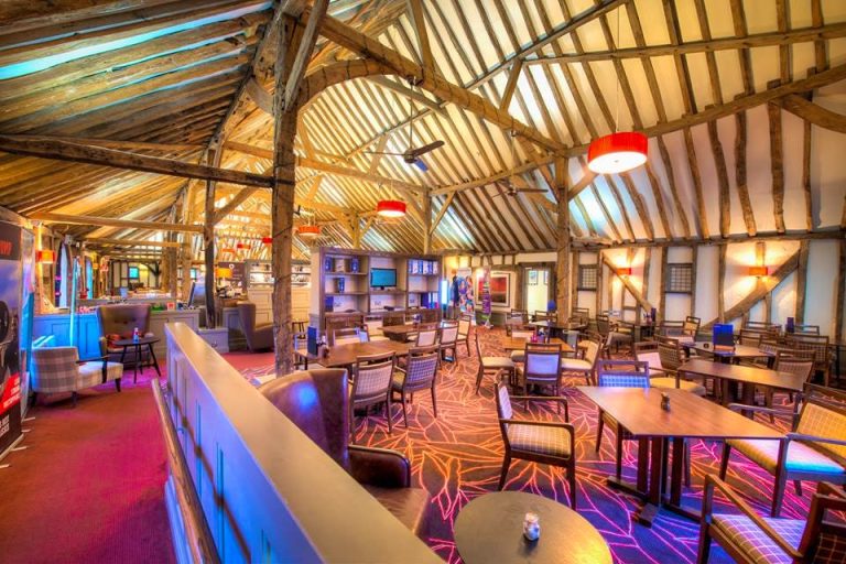 9b54ecd3 ef55 4a8b 9ecb 90c1614d4c6b 768x512