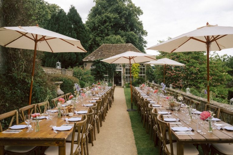 9b5b17f8 421e 4f40 a359 ba0396c63e93 768x512