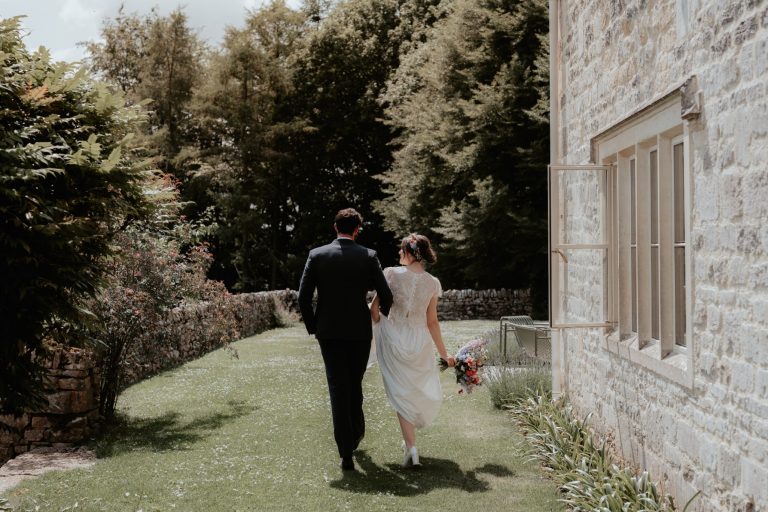 9b5fc370 b6c5 44c9 8e5e 9d2c82553f52 768x512