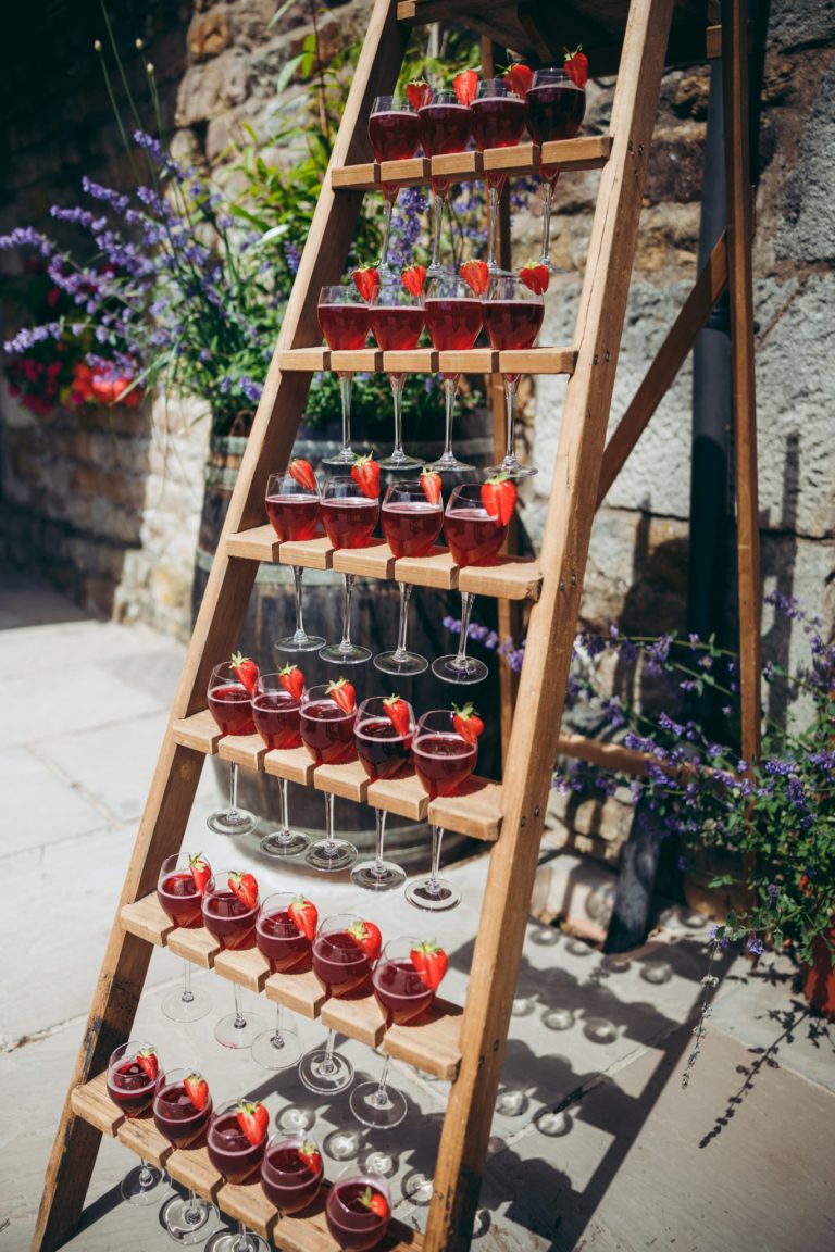 9b6195d2 21e1 4943 89c2 74eeab68e091 768x1152