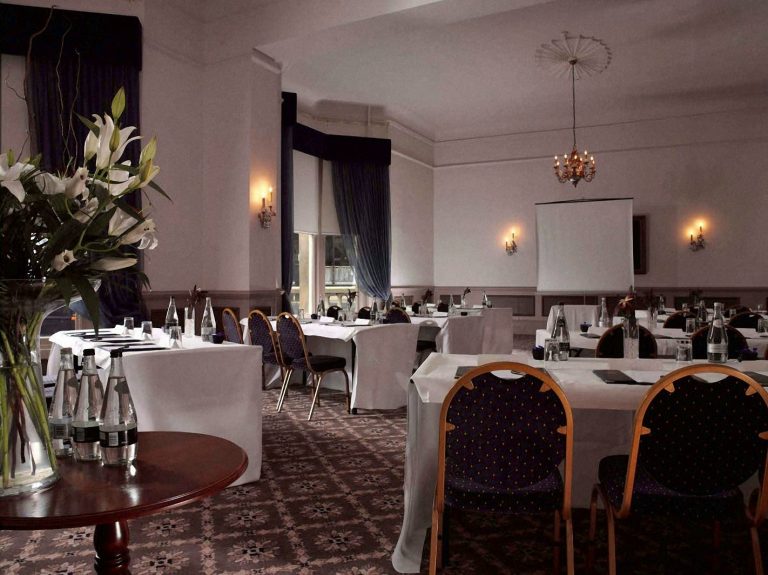 9b6b94d3 e162 4897 b802 f4ee9115c785 768x575