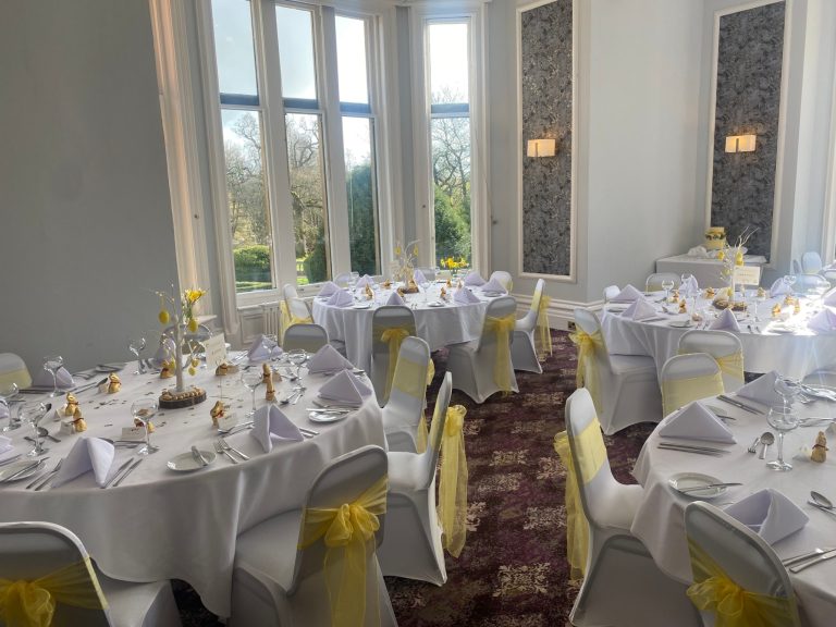 9b6bd30e 8df6 4b09 ae86 ccf556b2eb00 768x576