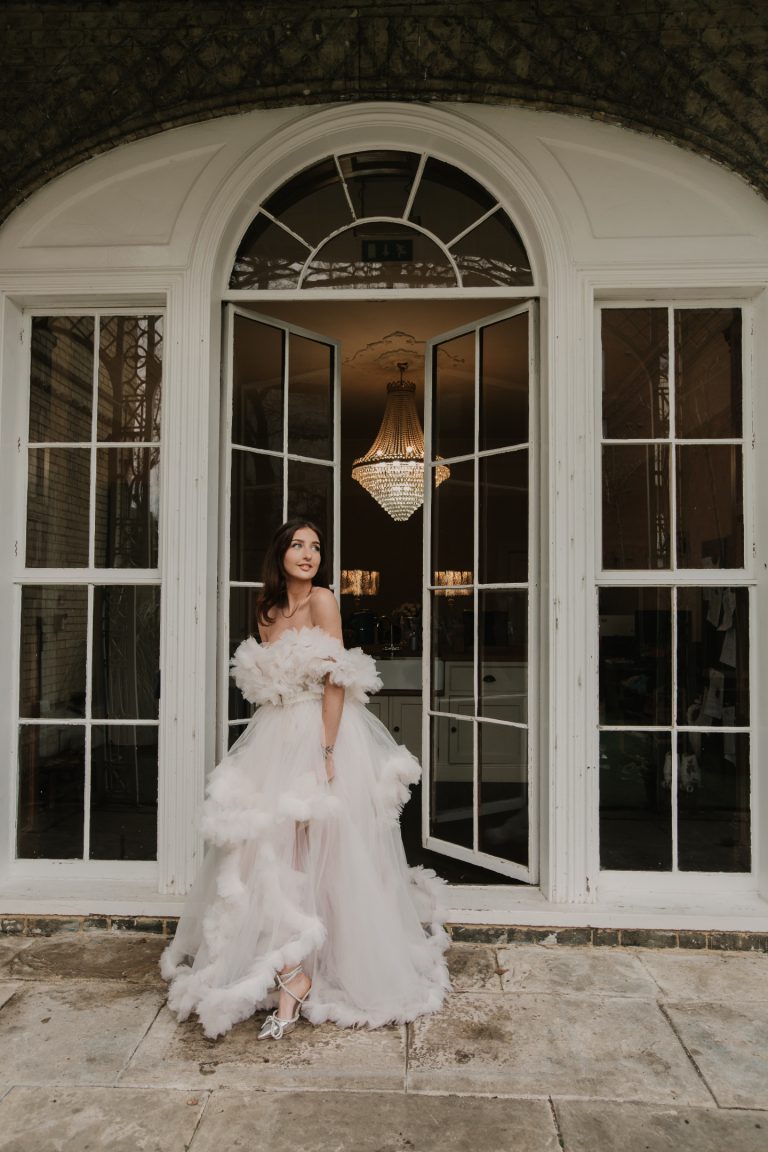 9b759aa3 7938 4244 8fcd 25cb5130bd8d 768x1152