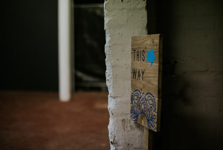 9b777637 1311 43a3 9929 b84f99b68c57 IntheNameofLovePhotography2017 089 768x518