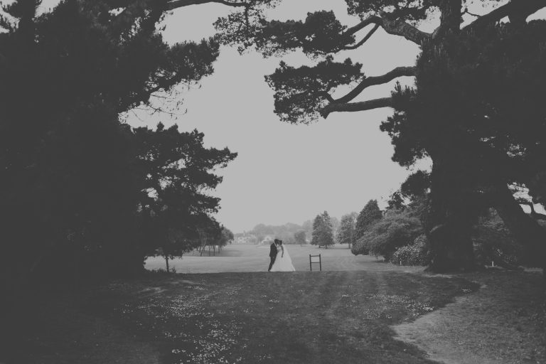 9b78e1a1 3d03 44c5 93e2 9c3b107205bb 768x512