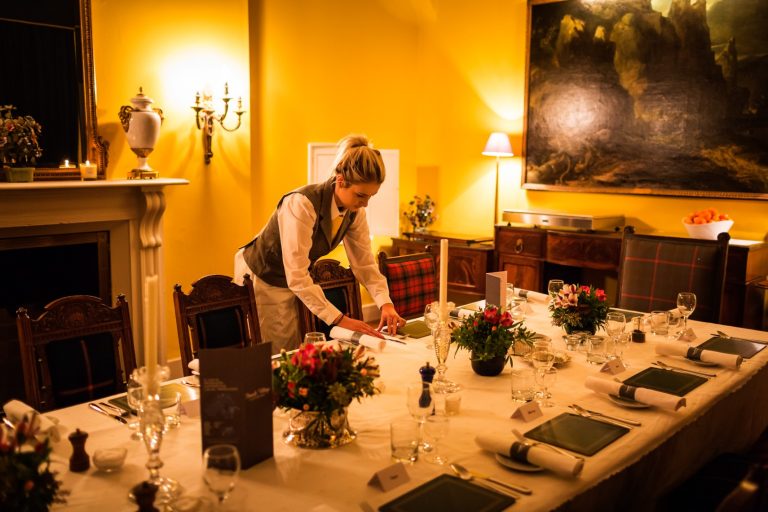 9b824724 8b63 444e 9378 40fda4f35732 768x512