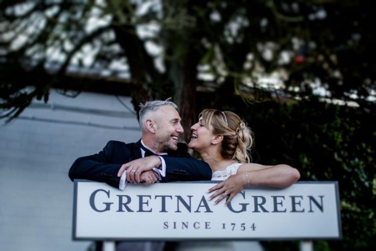 9b89e457 2d72 4516 ab03 5a080d405322 768x512