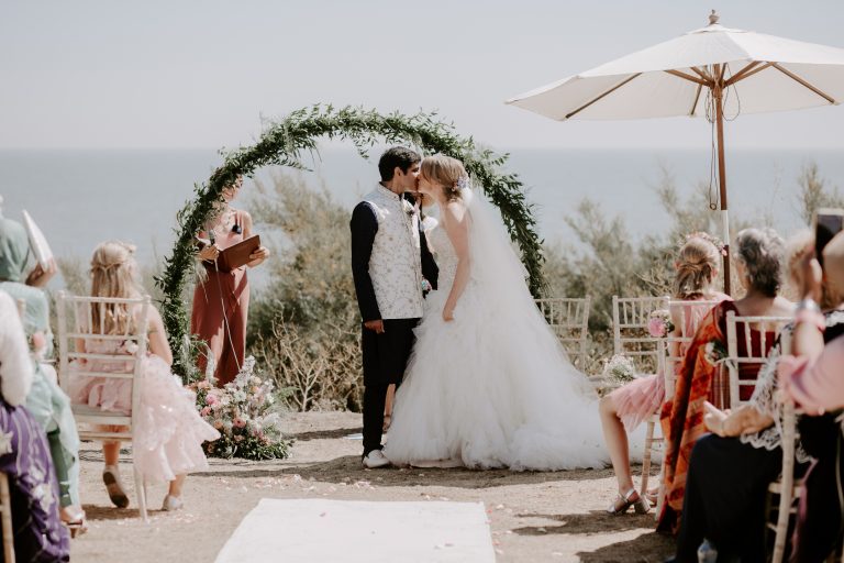 9b97ae19 50fe 4e2b aa29 660271910477 768x512