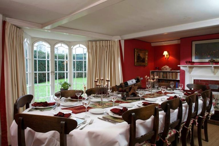 9b9c75ad dd43 461f aeb7 af8f37249b05 768x512