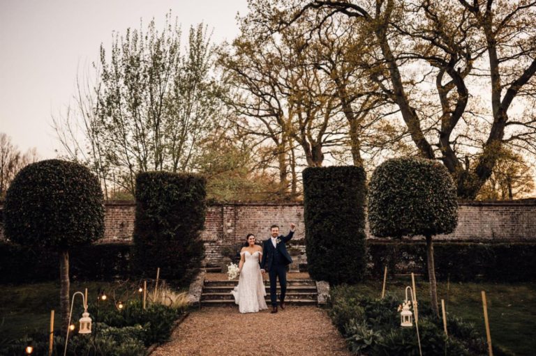 9b9e6ac0 d678 4265 86d3 79dfc151e230 768x511