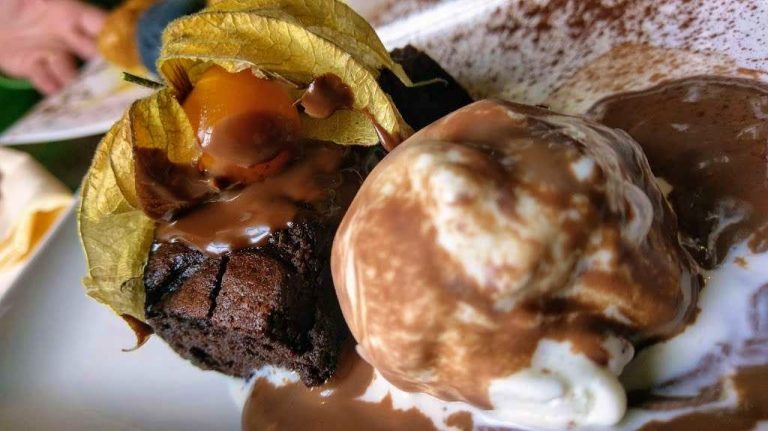 9ba0bc704aea5406fccab1ffc433e205 united kingdom england essex margaretting main road the black bull 92981 22062021053925 768x431