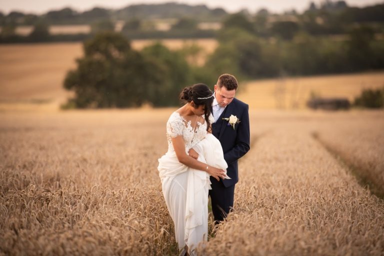 9ba1210b 0211 4d03 b2ca 488e8c27eebc 768x512