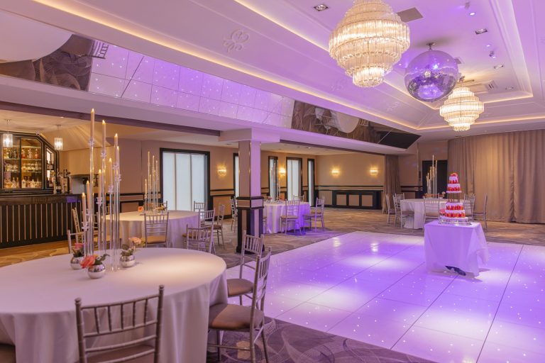 9ba3575c 3425 4156 b555 f3e0b7a7a509 768x512