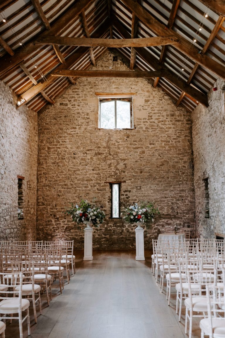 9ba3a32a ef21 43cd 84ba d669e1c529d4 768x1153