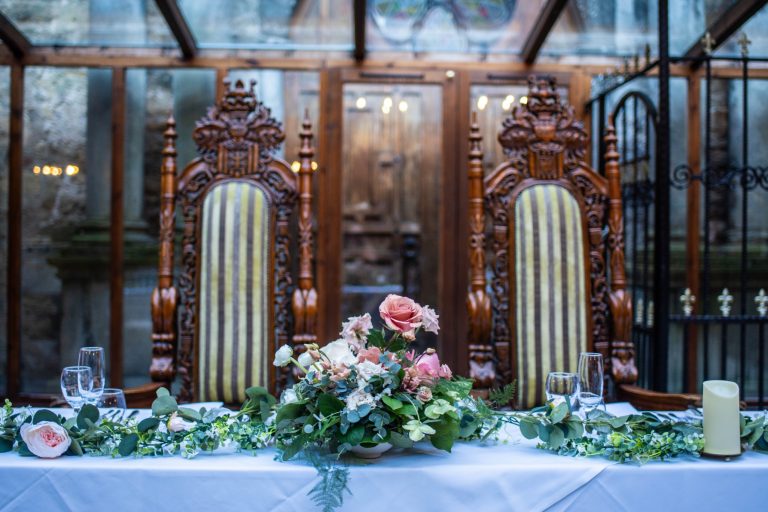 9bad962e 8447 4d21 87d9 76620e6d0813 768x512