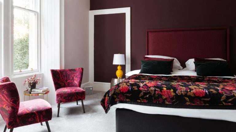 9bb06099 5b61 44e4 a87b d24b0b8fb2bf 768x432