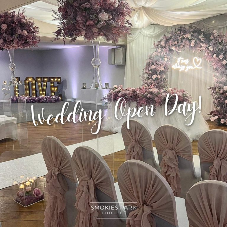 9bc1143a a98c 4a46 896c 7d10ad65f102 768x768