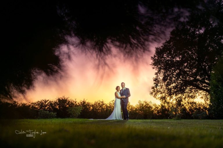 9bc73848 05ac 48c5 8959 7b99a58e024d 768x512