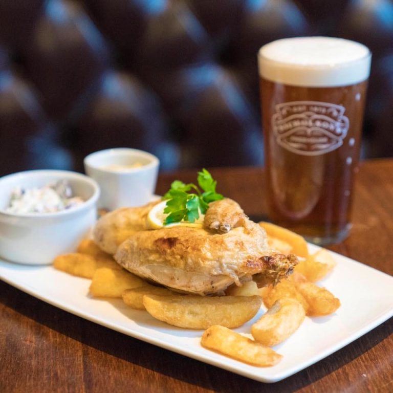 9bc95e8b 74c6 4e20 92c4 917a4a076291 768x768