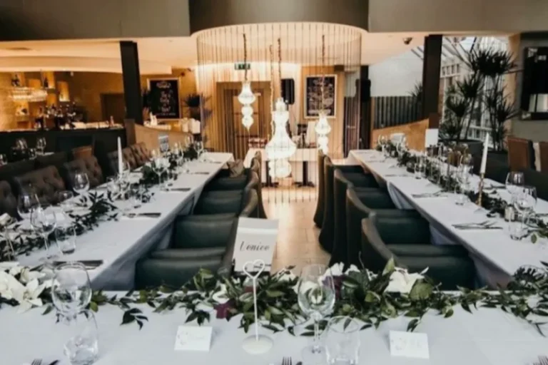 9bcea472 310e 40f4 92ec 4d1632ebaeab 768x512