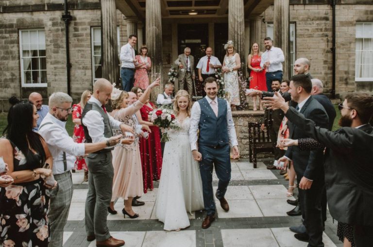 9bd2cf47 949c 405f 8bd8 20a6b0a3c8b3 768x508