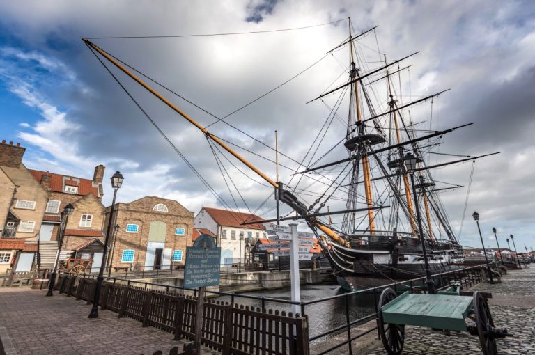 9be25ab0 2290 4efb b960 8e59b09917b0 Bridebook image 2 768x510