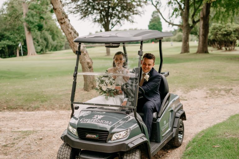 9be30bc5 0839 4435 a751 71e43ff72688 768x512