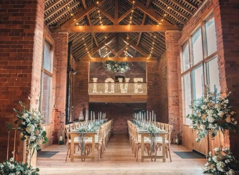 9beffe66 8f91 4e1d 8661 c9cf4f1f34e2 768x563