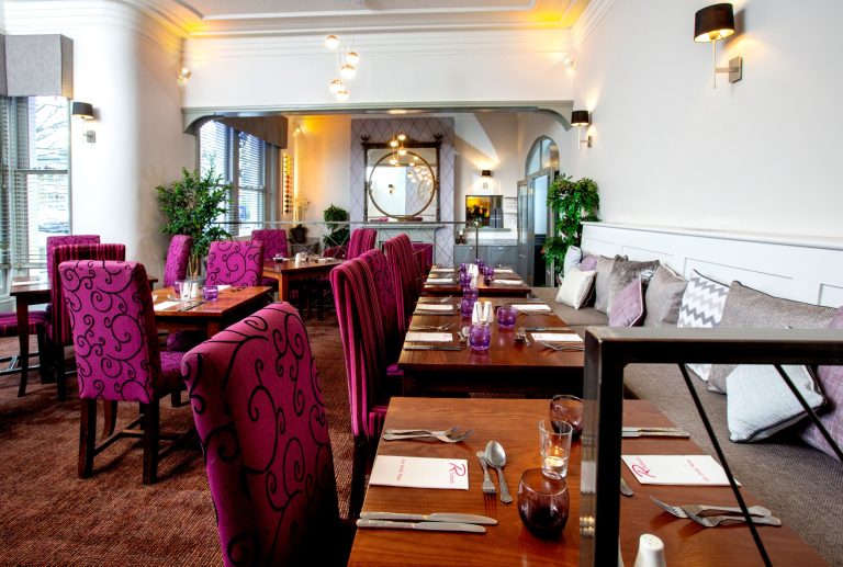 9bf74b71 90a3 4177 a5c8 e83ac2ecbf77 768x517