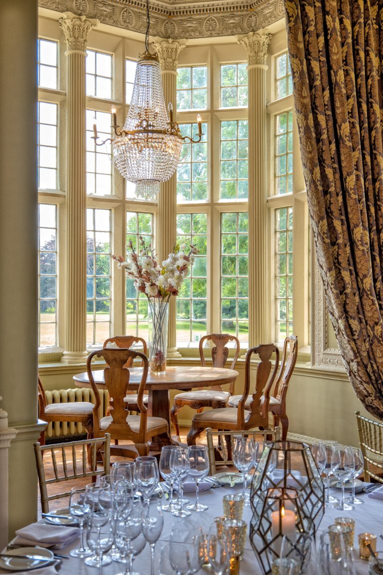 9c01175b ac94 4606 8294 04c3451faf4e 768x1152