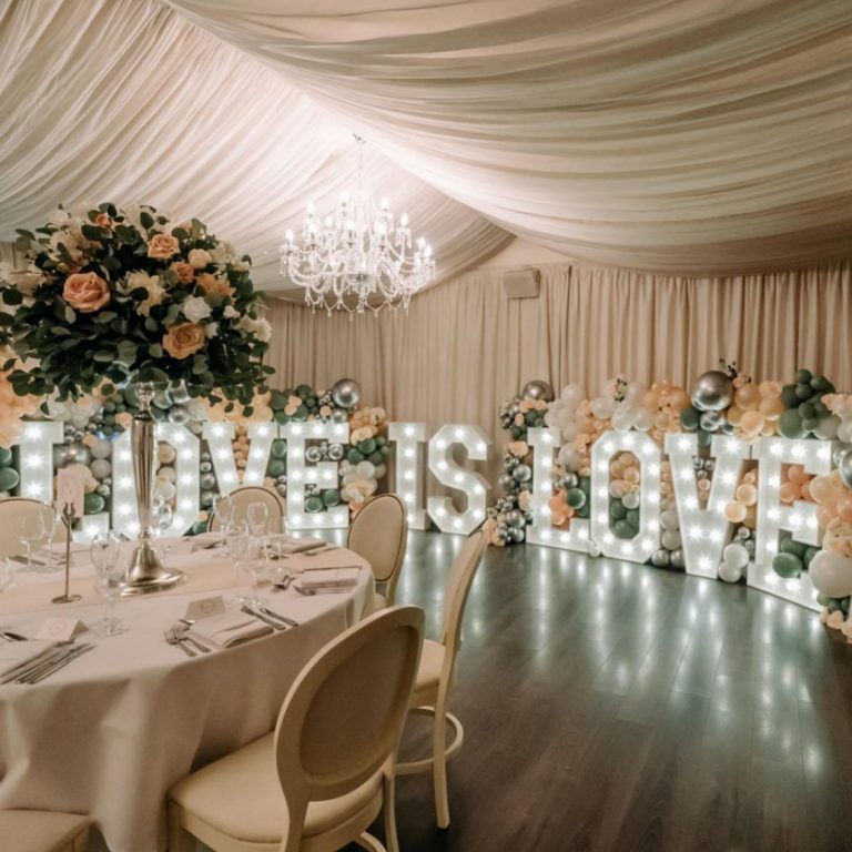 9c03af9d 50d5 4735 92dc 5f1fb4382e40 768x768