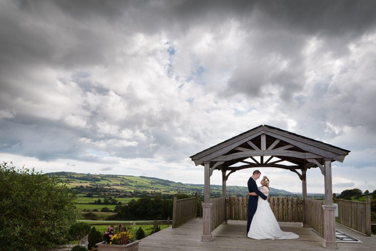 9c21cfa4 8850 49c6 b18f 760dfbe060aa AG 379 1  768x513