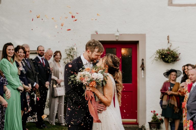 9c24a20b 5551 4499 97eb 60f6565ba234 768x509