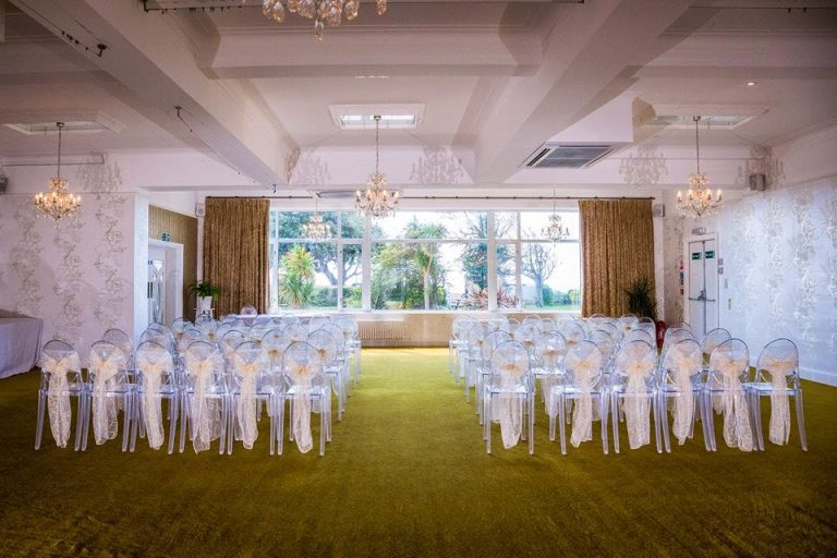 9c2695e2 9651 44a2 9989 2c7a82ed2da1 768x512