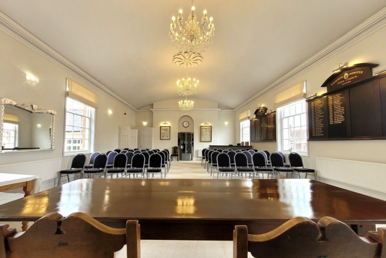 9c281376 be25 43ec 91f3 3c5a0429e333 768x515